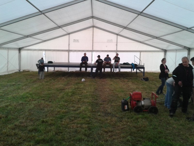 MRD2013 by Richter (31)